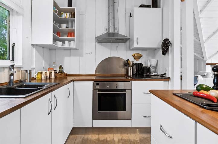 Pet friendly home in Eskebjerg with WiFi in Kaldred, Kalundborg und Umgebung