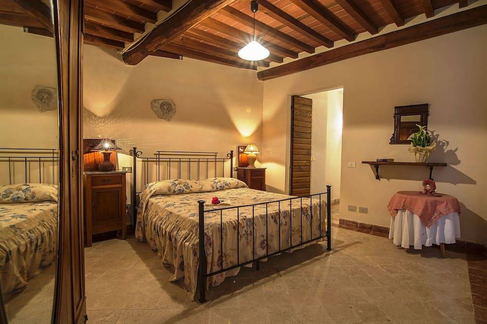 Große Villa mit privatem Pool – ideal für Familien und Gruppen (10 Gäste) in Pescaglia, Lucca Provinz