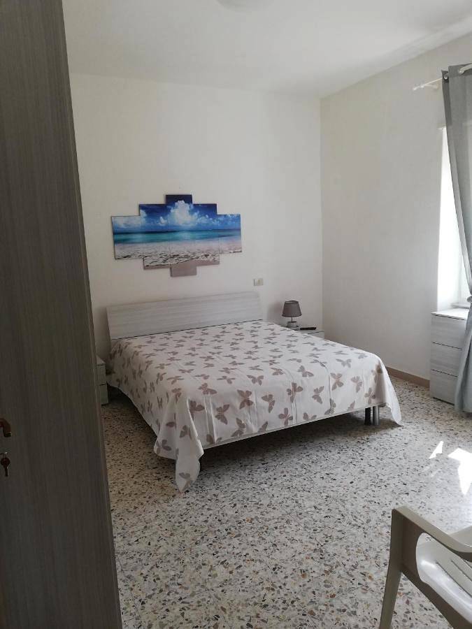B&b per 2 persone, con Terrazza a Arzachena