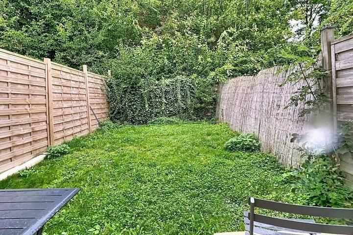 Gîte pour 5 personnes à Gavrelle - 4