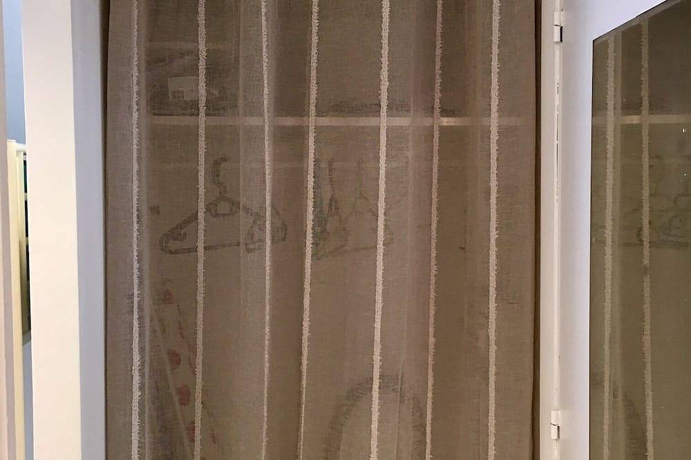 Appartement entier, Studio au pied des pistes avec vue sur la montagne in Valdeblore, Région de Nice