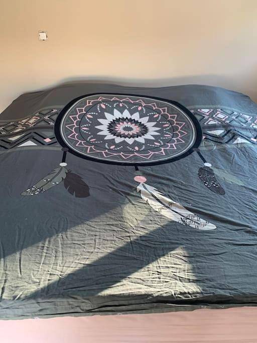 Gîte pour 3 personnes, avec terrasse à Rognac - 3