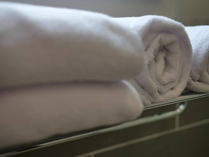 Gîte pour 4 personnes, avec balcon, animaux acceptés dans Office De Tourisme De Mers Les Bains - 2