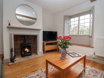 Cottage for 6 People in Chipping Campden, The Cotswolds, Photo 4