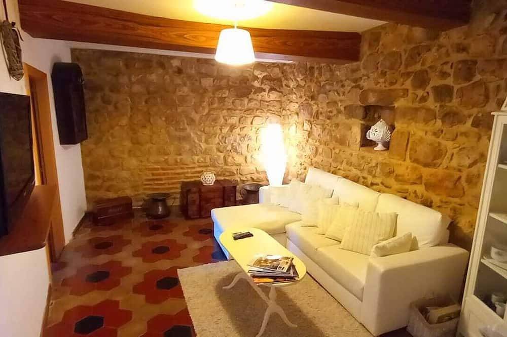 Geheel appartement, Charm & Relaxation in the Historic Center of the Medieval Village in Provincie Grosseto