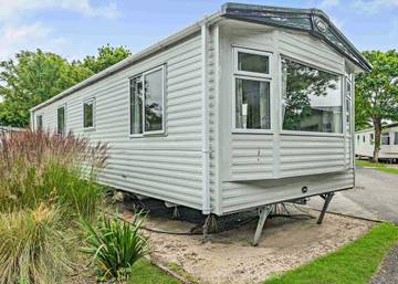 Glamping for 8 People in Bowness-on-Windermere, Cumbria, Photo 1