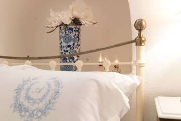 Villa für 6 Personen in Ormos Ammoudiou, Oia, Bild 3