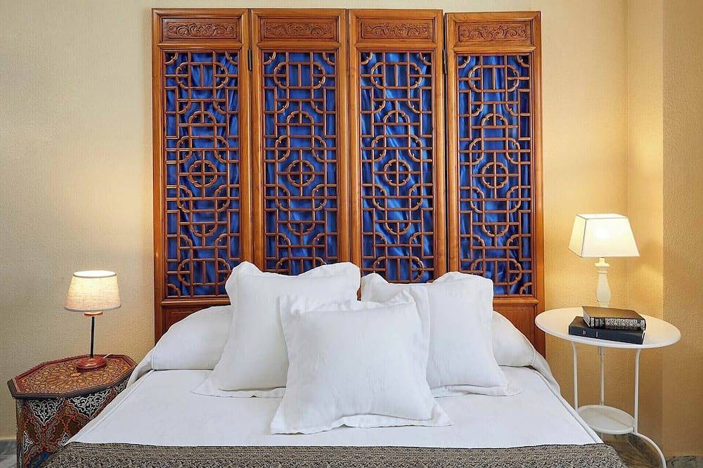 Apartamento entero, El Rico Rincón de Sanlúcar la Mayor (22km de Sevilla Centro) in Sanlúcar la Mayor, Provincia de Sevilla