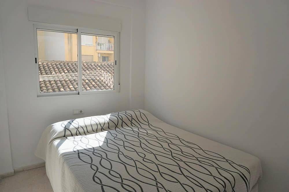 Apartamento entero, Apartamento El Puerto en el Centro de Denia in Denia Casco Antiguo, Dénia