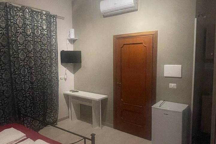 Station'S Room in Avellino, Provincia d'Avellino