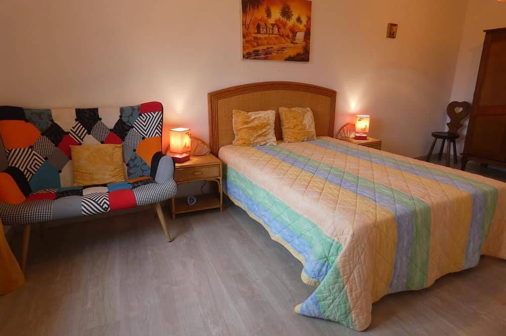 Gite Aux Fleurs - Hagetmau in Hagetmau, Landes