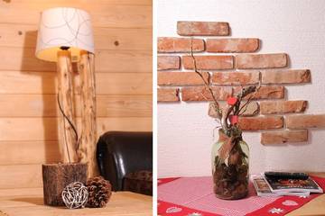 Chalet für 10 Personen, mit Balkon und Sauna in Mühlbach am Hochkönig