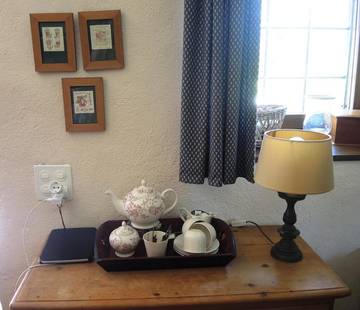 Ferienhaus für 6 Personen in Cugnasco-Gerra, Tessiner Alpen, Bild 3