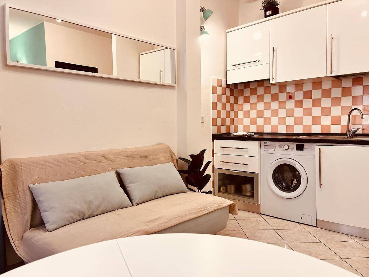 Ganze Wohnung, Loft in Marciana Marina, Toskanischer Archipel