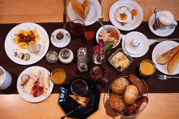 Bnb für 5 Personen in Spalt, Romantische Straße, Bild 1