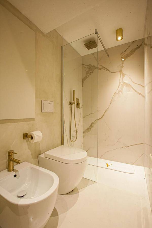 BnB für 2 Personen in Venedig - 4