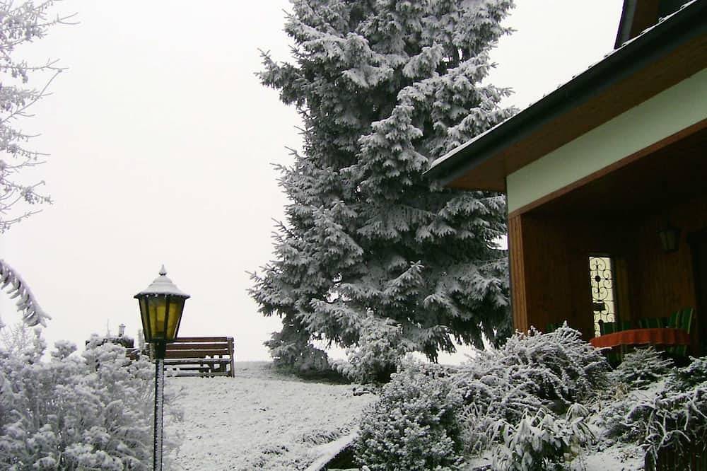 Geheel appartement, Appartement - Appartement in Haidach in Salzkammergut Mountains, Seewalchen am Attersee