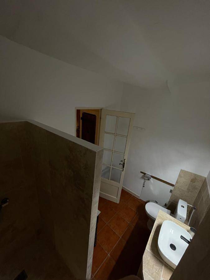 Chambres d' hôtes l'Escalo à Moutiers-Ste-Marie (04360) in Moustiers-Sainte-Marie, Alpes-de-Haute-Provence