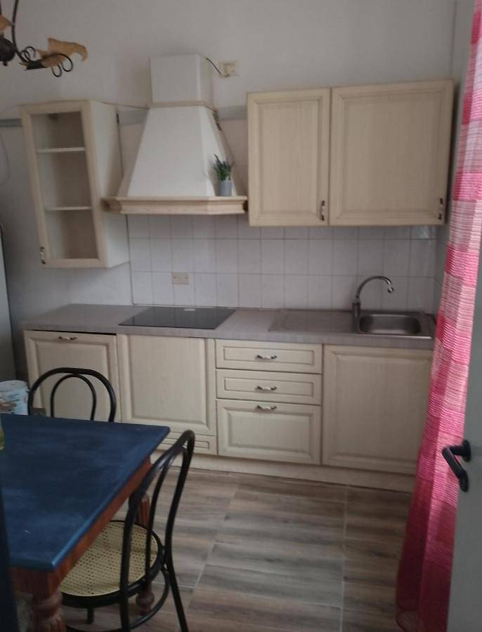 Apartamento de vacaciones para 7 personas, Se admiten mascotas - 1