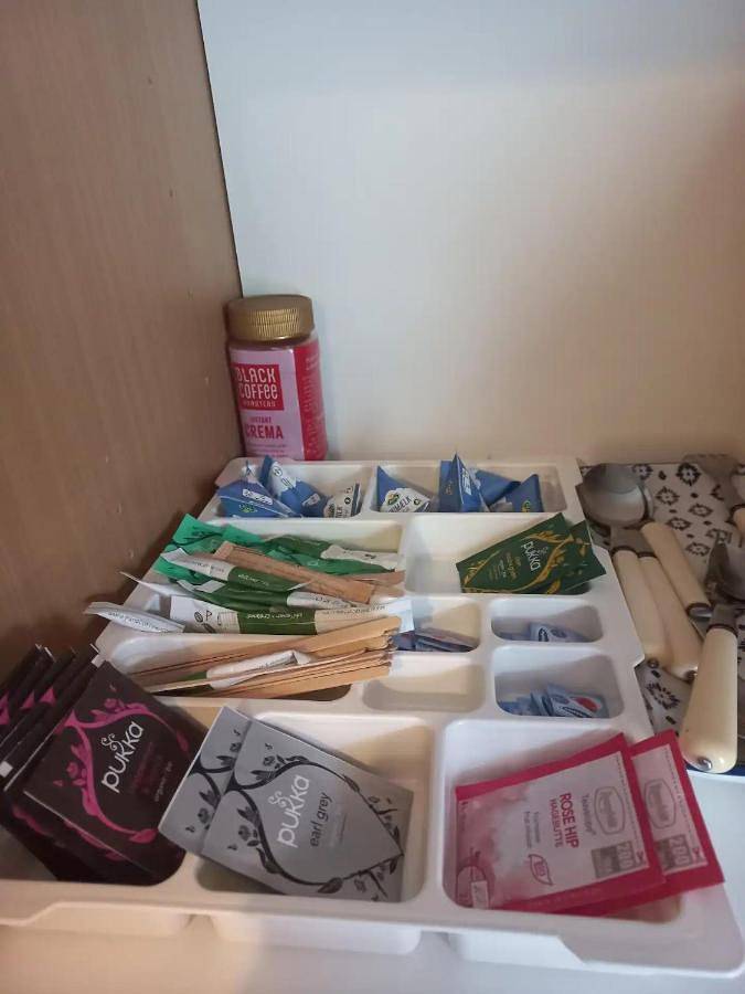 Maison d’hôte pour 2 personnes, avec Jardin et Vue à Billund