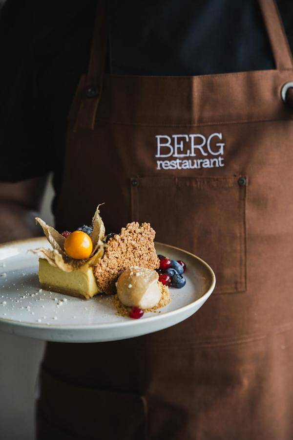 Hôtel pour 2 personnes dans Vík í Mýrdal - 3