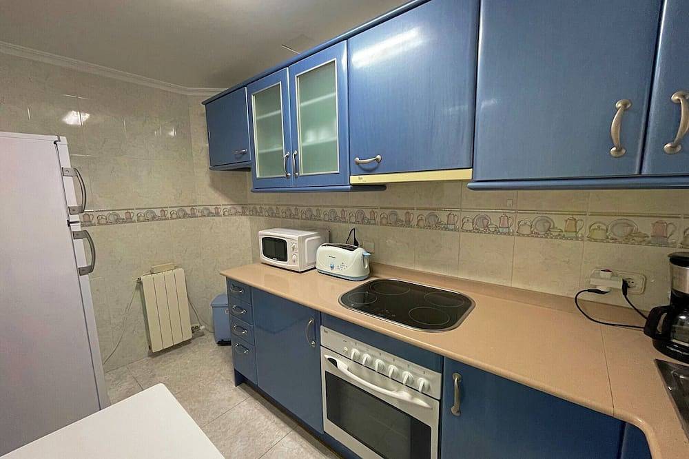 Apartamento entero, Samu - Cala Ratjada - Mallorca in Cala Rajada, Capdepera