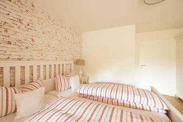 Vakantieappartement voor 3 Personen in Tiefenbach (Oberstdorf), Oberstdorf, Afbeelding 2