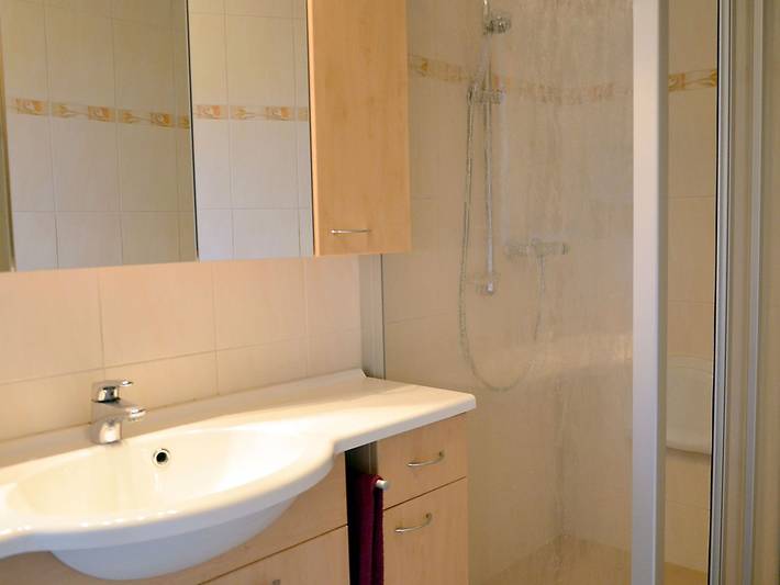 Ganze Ferienwohnung, Ferienwohnung Zum Dorfkrug - Ferienwohnung in Kerkwitz, Schenkendöbern