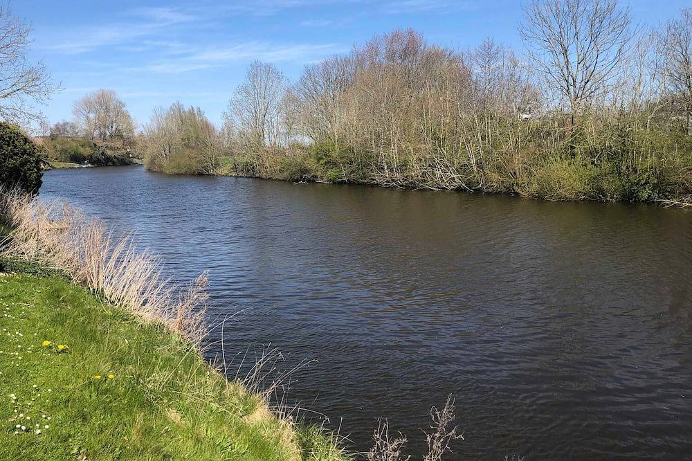 Appartamento vacanze a Wittmund a partire da 91€ a notte