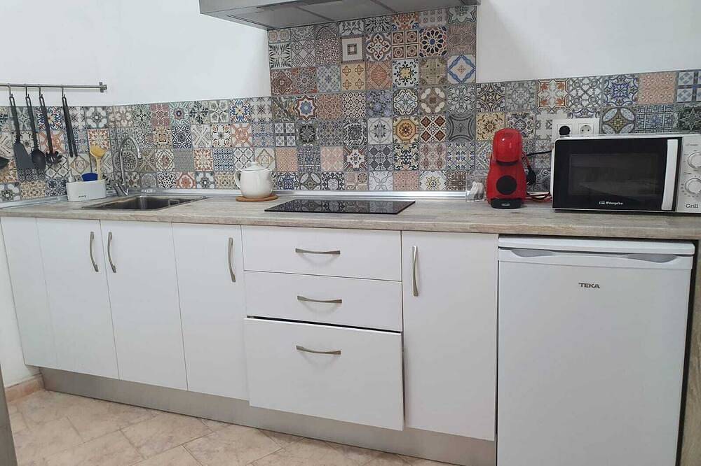 Apartamento entero, Duplex Económico la Calleja in Distrito Centro (Córdoba), Córdoba