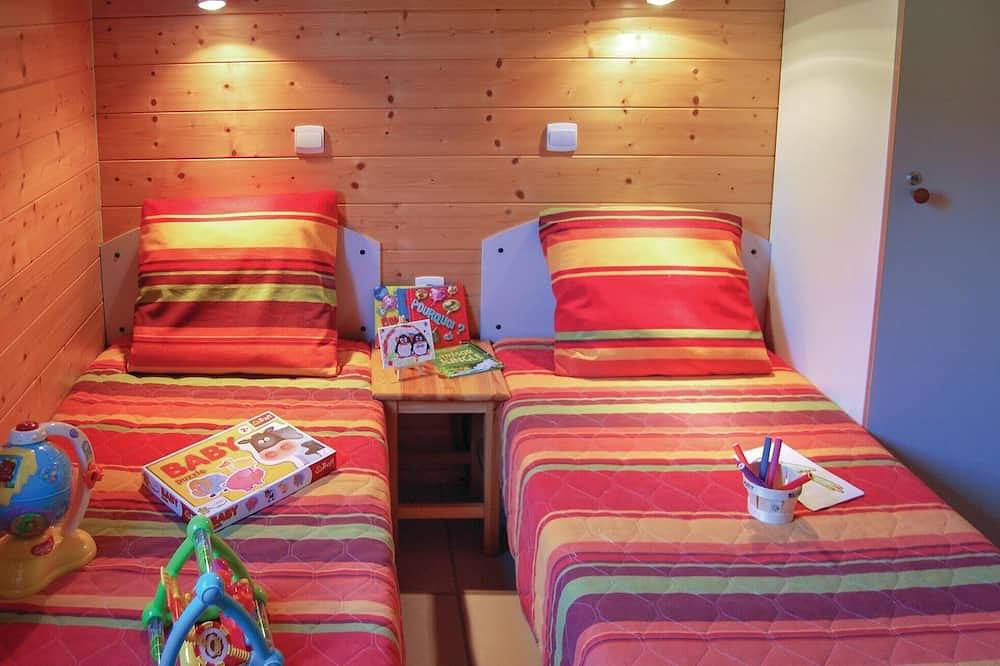 Ganze Wohnung, Wunderschöne 1-Zimmer-Wohnung in Gramat in Gramat, Quercy