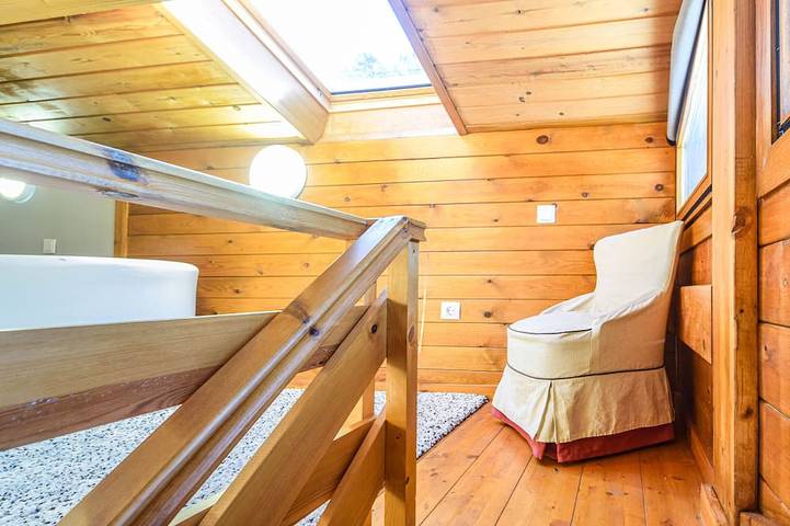Ganze Wohnung, Beautiful Pleta in the Vall d'Incles Hut 7960 in Soldeu, Andorra