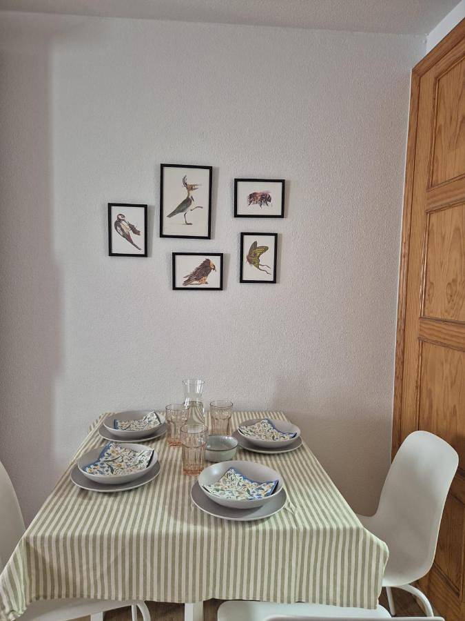 Appartement entier, Two-Bedroom Apartment in Isaba, Pyrénées espagnoles