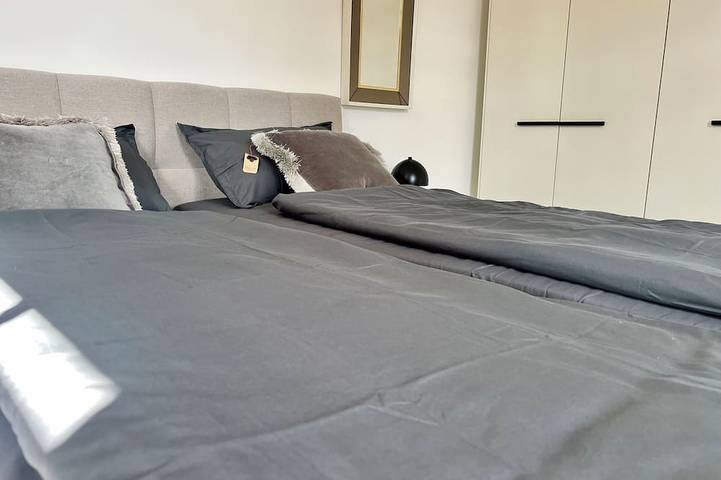 Villa für 2 Personen, mit Haustier in Österreich - 3