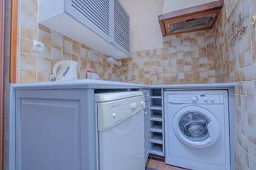 Gîte pour 2 Personnes dans Villenauxe-la-Grande, Aube, Photo 4