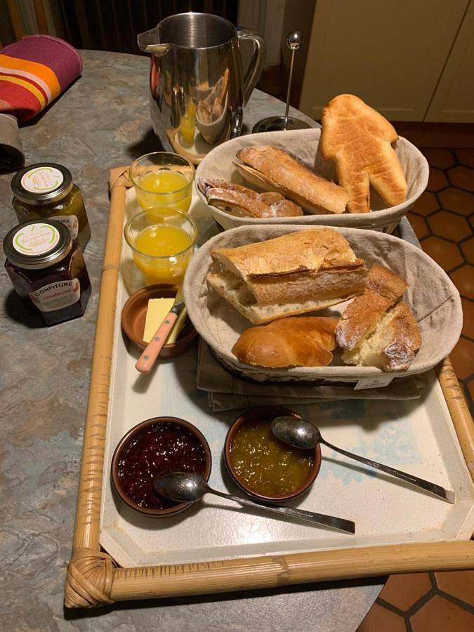 Chambre d’hôte pour 2 personnes, avec sauna ainsi que terrasse et jardin à Obernai - 3