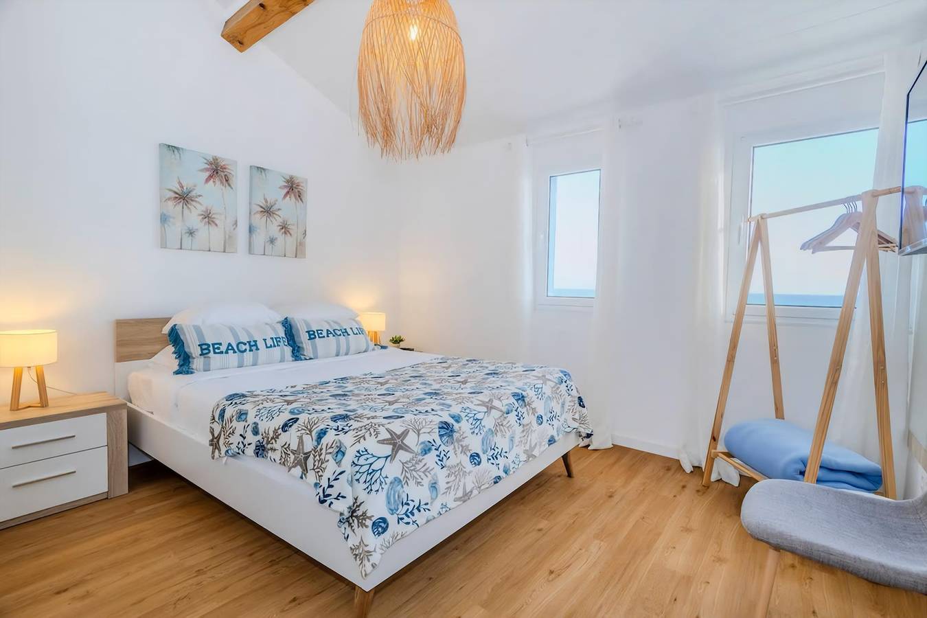Guestready - Sea Escape Azores in São Miguel Island, Lagoa (Santa Cruz)