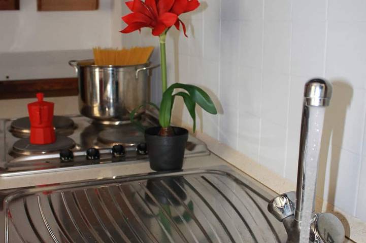 Appartamento intero, Sul Lago In Residence Con Piscina Monolocale in Paratico, Franciacorta