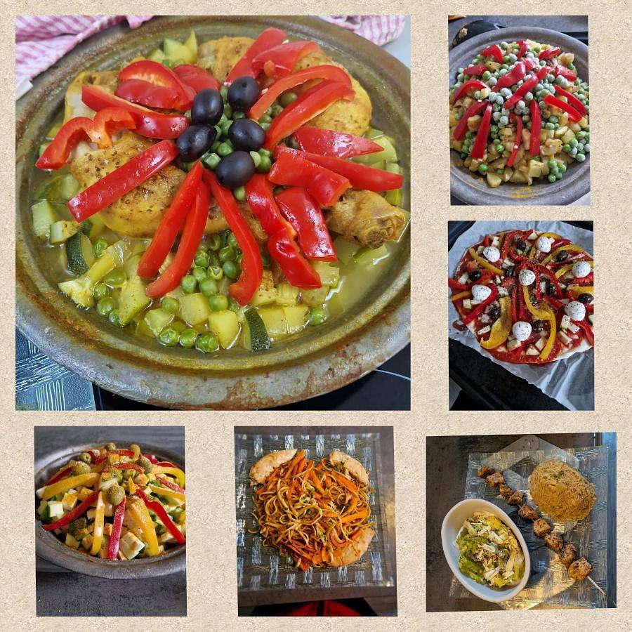 Chambres d'hôtes des Ducs Ô Calme de Nevers in Nevers, Nièvre