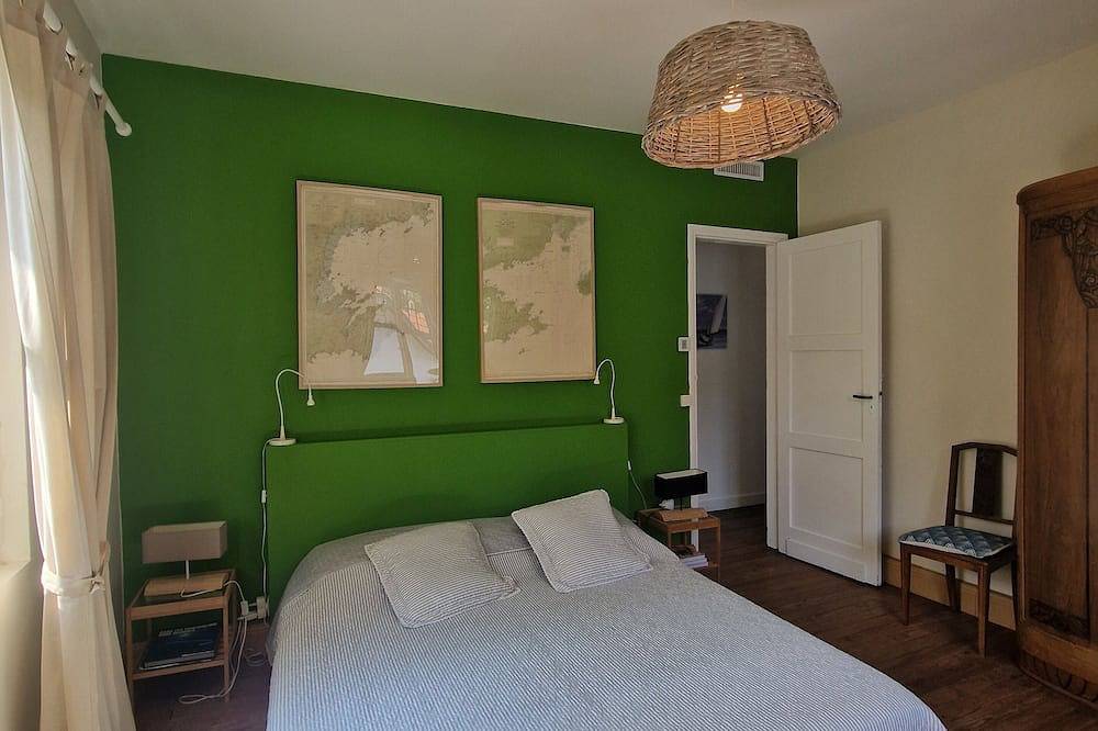 Elegant air-conditioned house Close to beaches and shops Perfect for families in Pyla-sur-Mer, La Teste-de-Buch