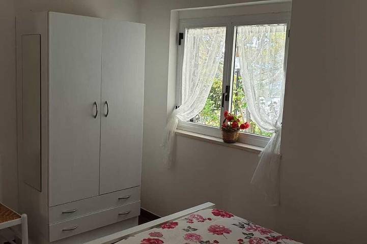 Il Corbezzolo in  zona residenziale poco distante dal caos della città. in Matera, Piana del Metaponto