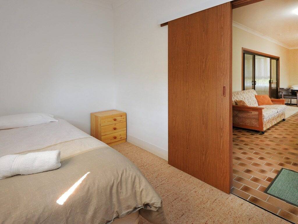 Rose Cottage - Sawtell, New South Wales in Sawtell, New South Wales