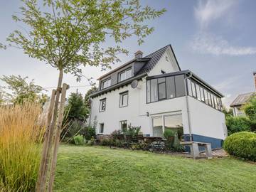 Ferienhaus für 8 Personen in Eslohe, Hochsauerlandkreis, Bild 2