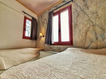 Bungalow voor 10 Personen in Noord-Kreta, Kreta, Afbeelding 3