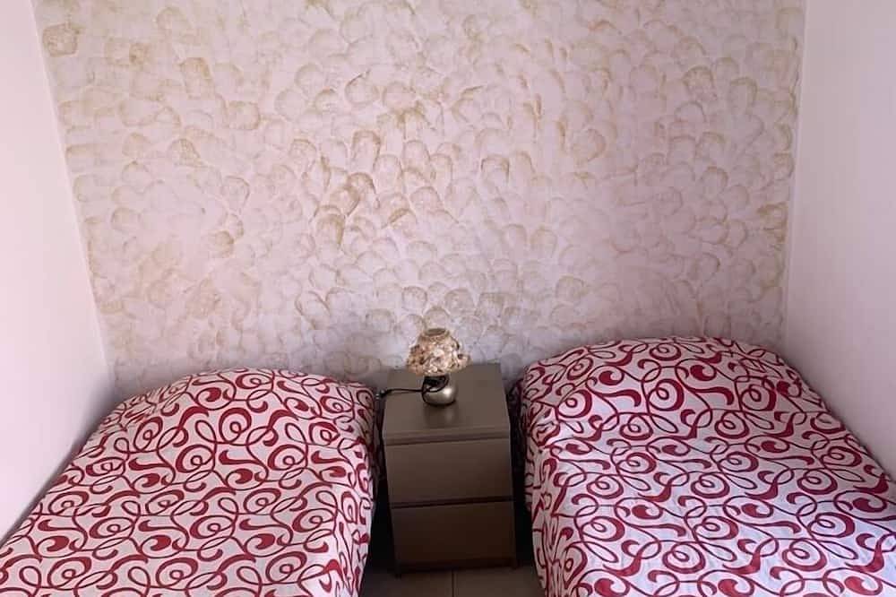 Ganze Wohnung, Haus in Baleal am Strand mit Meerblick-Terrasse in Baleal, Leiria District