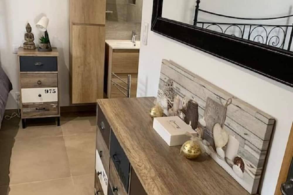 La Loube - Cuers - Gîte in Cuers, Toulon Region