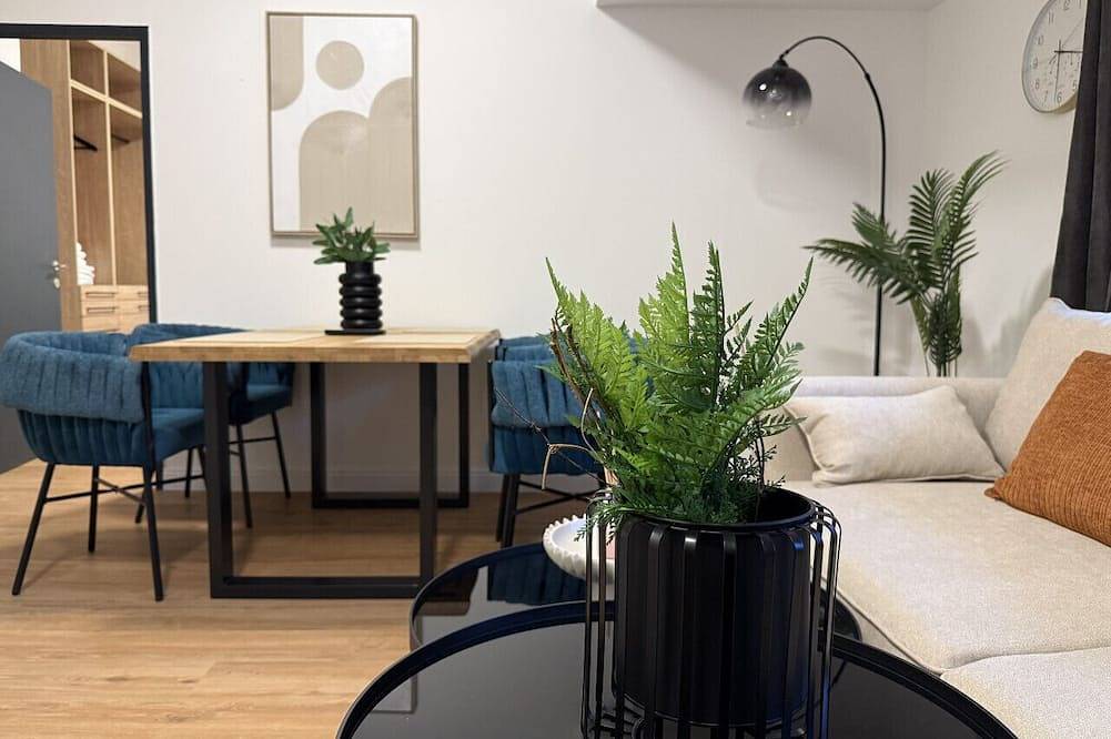 Ganze Wohnung, Faraway Homes Studio Semmering #308 in Hochsteiermark
