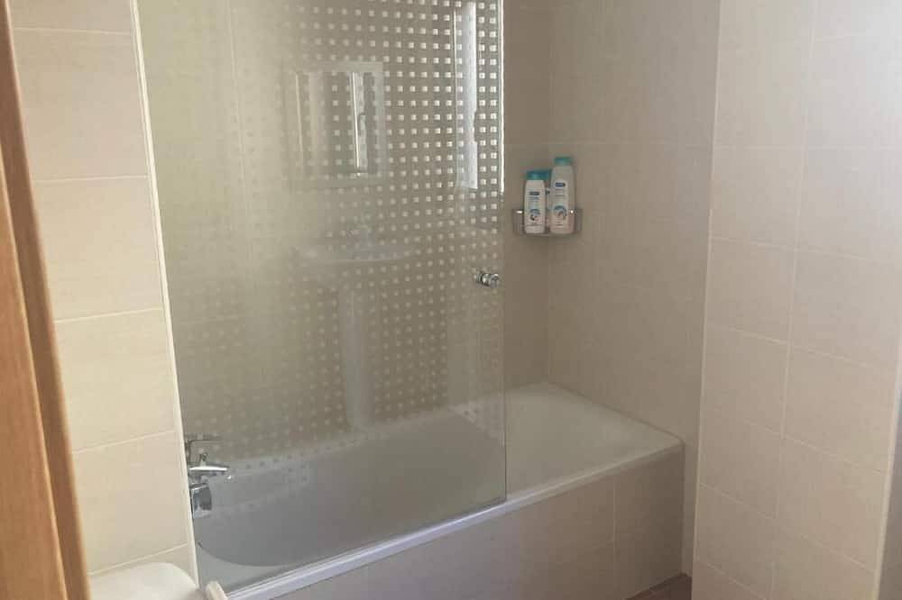 Appartement entier, Appartement moderne et confortable à Jaca Pyrénées Espagne in Jaca, Pyrénées espagnoles