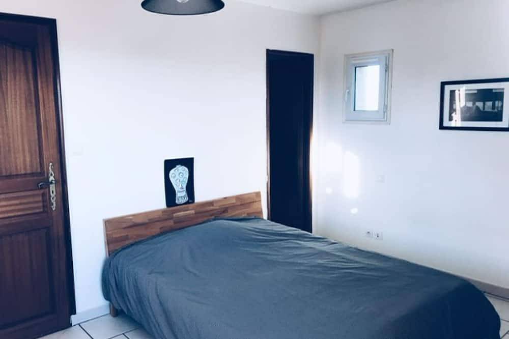 Villa in Provence in Reillanne, Regionaler Naturpark Luberon