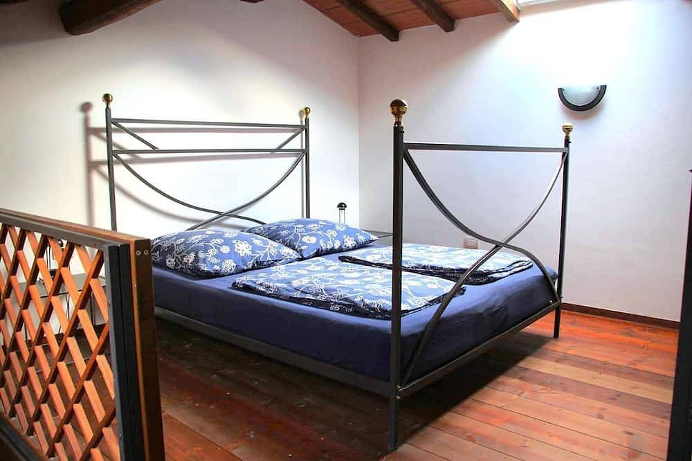 Appartamento intero, Appartamento a Bolsena in Val di Lago, Lago di Bolsena